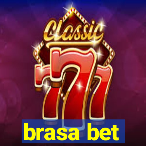 brasa bet